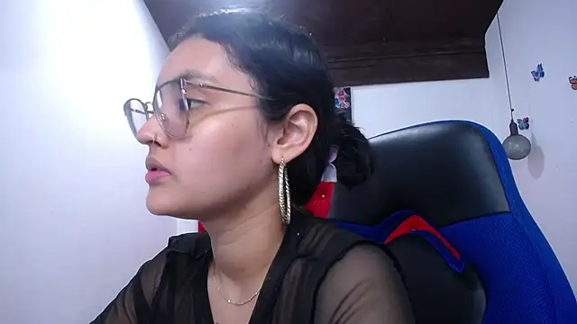 antonella sweetlittle online show from September 13, 12:27 pm