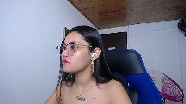 antonella sweetlittle online show from September 23, 12:41 pm