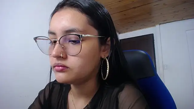 antonella sweetlittle online show from September 28, 12:21 pm