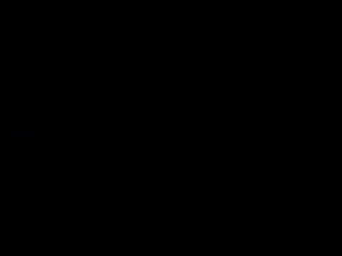 antonella sweetlittle online show from October 12, 11:53 am