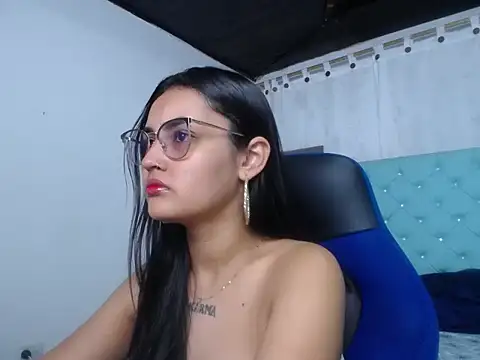 antonella sweetlittle online show from October 15, 12:38 pm