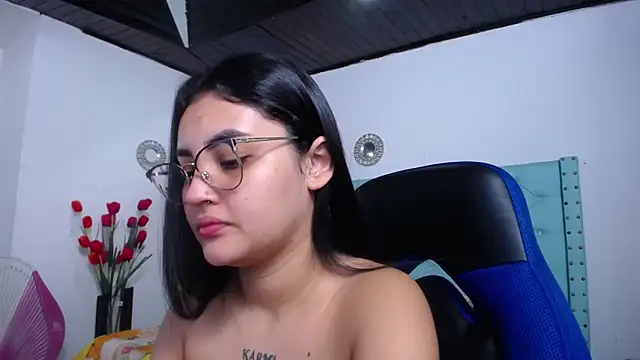 antonella sweetlittle online show from March 4, 12:00 pm