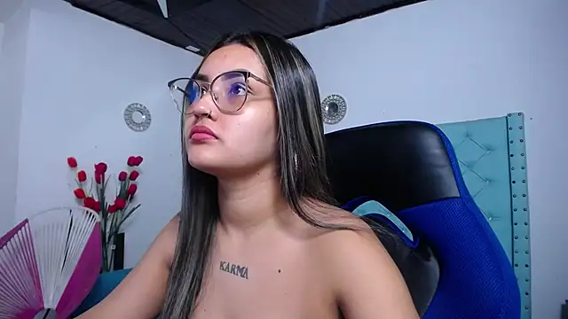 antonella sweetlittle online show from March 22, 11:02 am