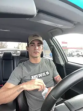 kevinyork online show from February 11, 8:42 pm