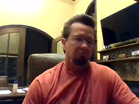 sluttydylan online show from December 9, 7:06 am