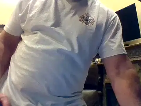 sluttydylan online show from February 8, 8:53 pm