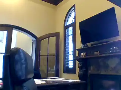 sluttydylan online show from February 11, 7:27 pm