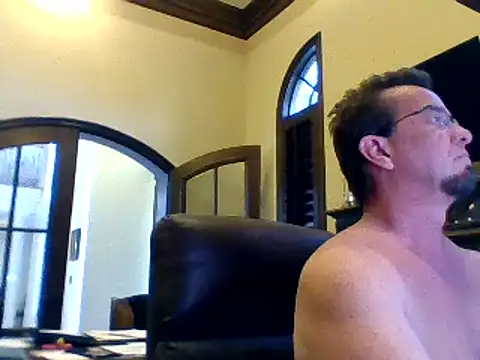 sluttydylan online show from February 24, 8:47 pm