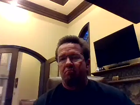 sluttydylan online show from March 14, 1:59 am