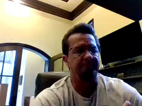 sluttydylan online show from March 15, 12:15 am