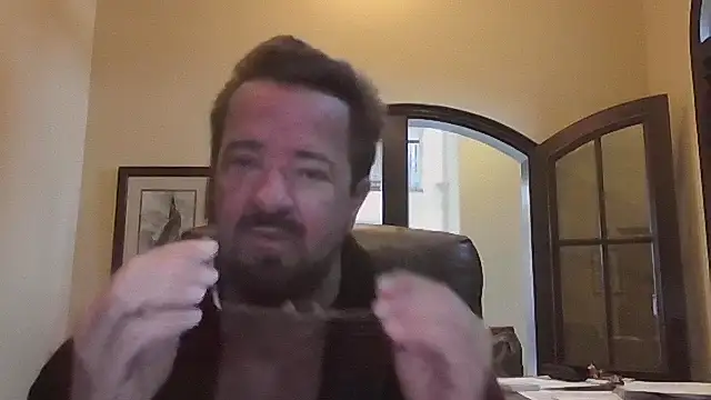 sluttydylan online show from September 22, 4:09 pm