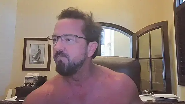 sluttydylan online show from September 29, 6:57 pm