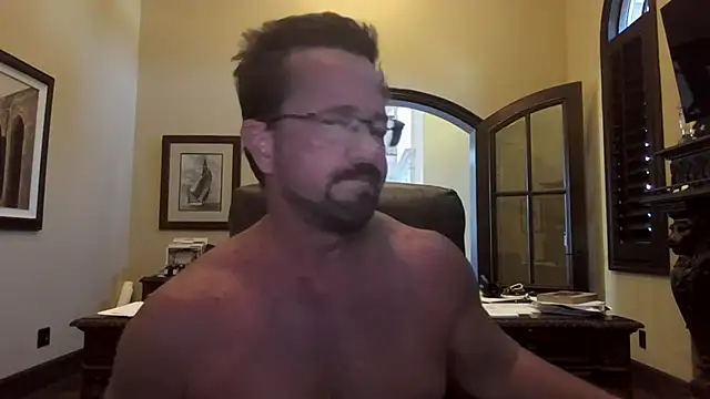 sluttydylan online show from October 6, 4:59 pm