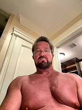 sluttydylan online show from October 11, 5:17 am