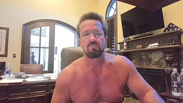 sluttydylan online show from October 16, 6:31 pm