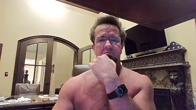 sluttydylan online show from November 22, 6:12 am