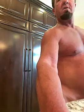 sluttydylan online show from March 31, 5:46 pm