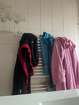 Snapshot of LadyVenere chatting on February 16, 2:21 pm LadyVenere online show from February 16, 2:21 pm