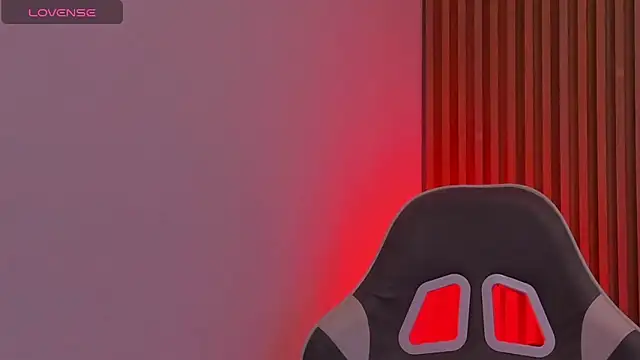 Violettbloss online show from September 17, 3:08 am