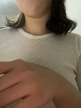 Snapshot of farah-36 chatting on January 25, 12:48 am farah-36 online show from January 25, 12:48 am