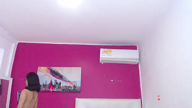 nextdoor fantasy1 online show from December 21, 3:14 am