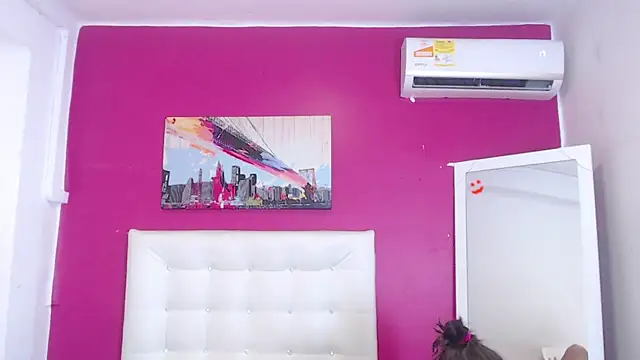 nextdoor fantasy1 online show from September 17, 3:30 am