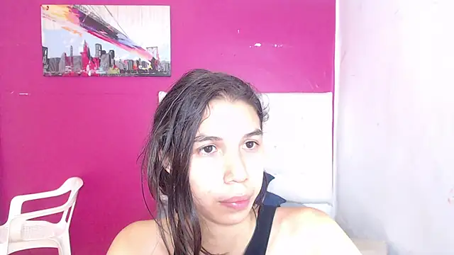 nextdoor fantasy1 online show from October 24, 3:25 am