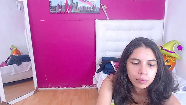 nextdoor fantasy1 online show from October 29, 3:20 am