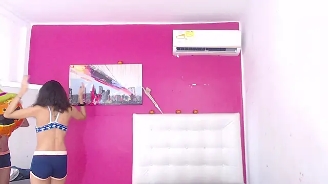 nextdoor fantasy1 online show from November 6, 3:29 am