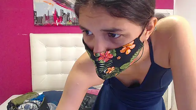 nextdoor fantasy1 online show from December 3, 3:36 am