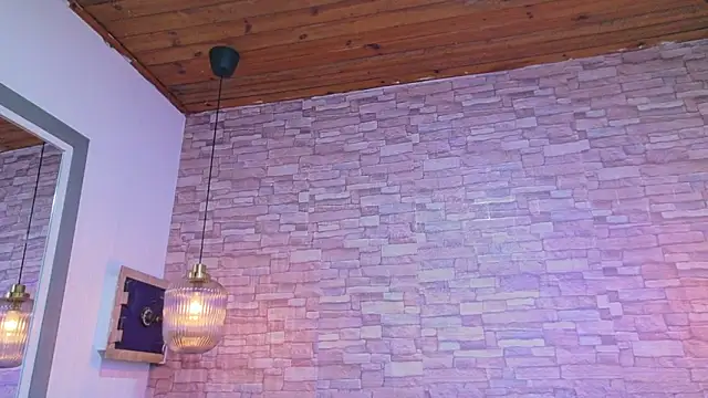 nextdoor fantasy1 online show from April 10, 3:23 am