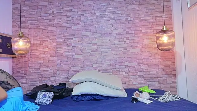 nextdoor fantasy1 online show from April 16, 3:29 am