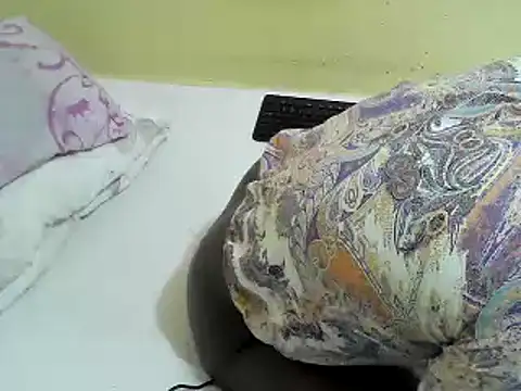 Quincy joyy online show from February 9, 2:40 pm