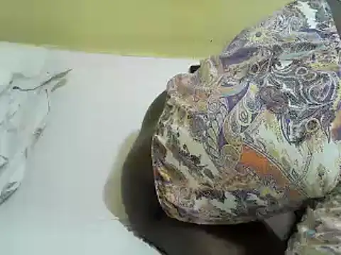 Quincy joyy online show from February 10, 12:52 am