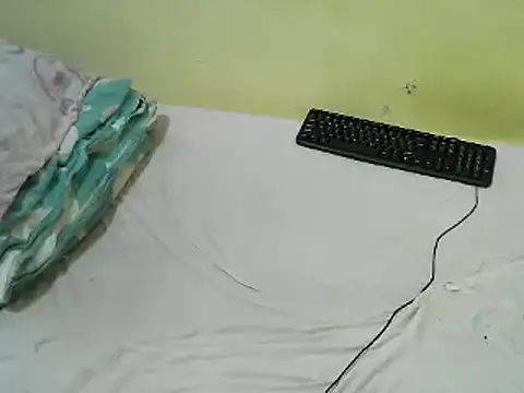 Quincy joyy online show from March 5, 6:56 pm