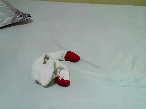 Quincy joyy online show from March 2, 11:50 am