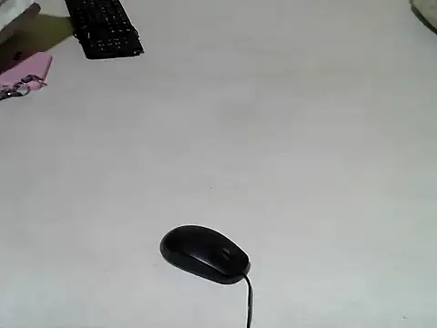 Quincy joyy online show from March 30, 7:42 am