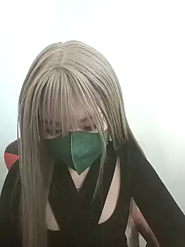 Wet mina888 online show from January 16, 1:48 am