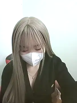 Wet mina888 online show from January 23, 12:52 pm