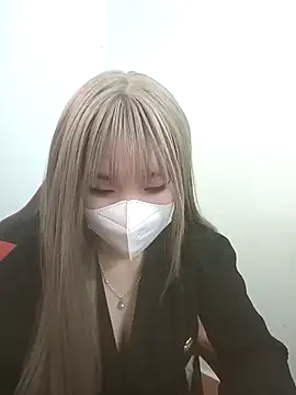 Wet mina888 online show from February 4, 6:25 am