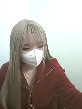 Wet mina888 online show from February 8, 8:09 am