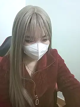 Wet mina888 online show from February 8, 12:39 pm