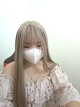 Wet mina888 online show from February 13, 3:18 am