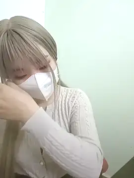 Wet mina888 online show from February 20, 2:07 am