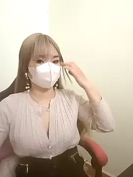 Wet mina888 online show from February 20, 7:34 am