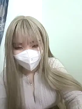 Wet mina888 online show from February 20, 11:42 am