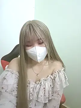 Wet mina888 online show from February 21, 1:11 pm