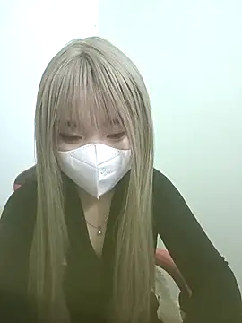 Wet mina888 online show from February 23, 2:40 am