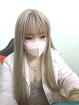 Wet mina888 online show from February 26, 6:37 am