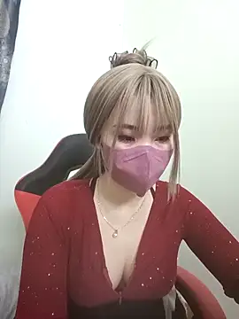 Wet mina888 online show from March 4, 1:45 am